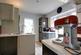 Additional image 8 of Beechdale, Cottingham