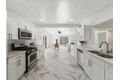 Additional image 18 of 12811 Catalpa Ave, Desert Hot Springs, CA, 92240