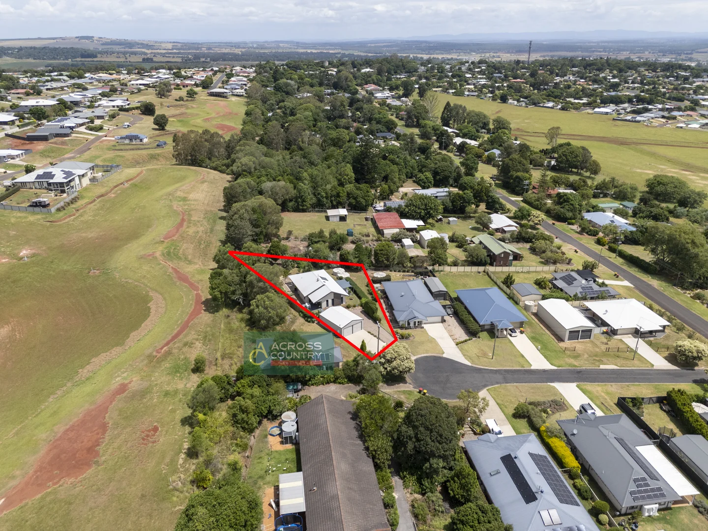 Additional image 26 of 5 Gwalia Court, Kingaroy QLD 4610