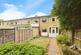 Additional image 15 of Elmhurst Gardens, Leeds
