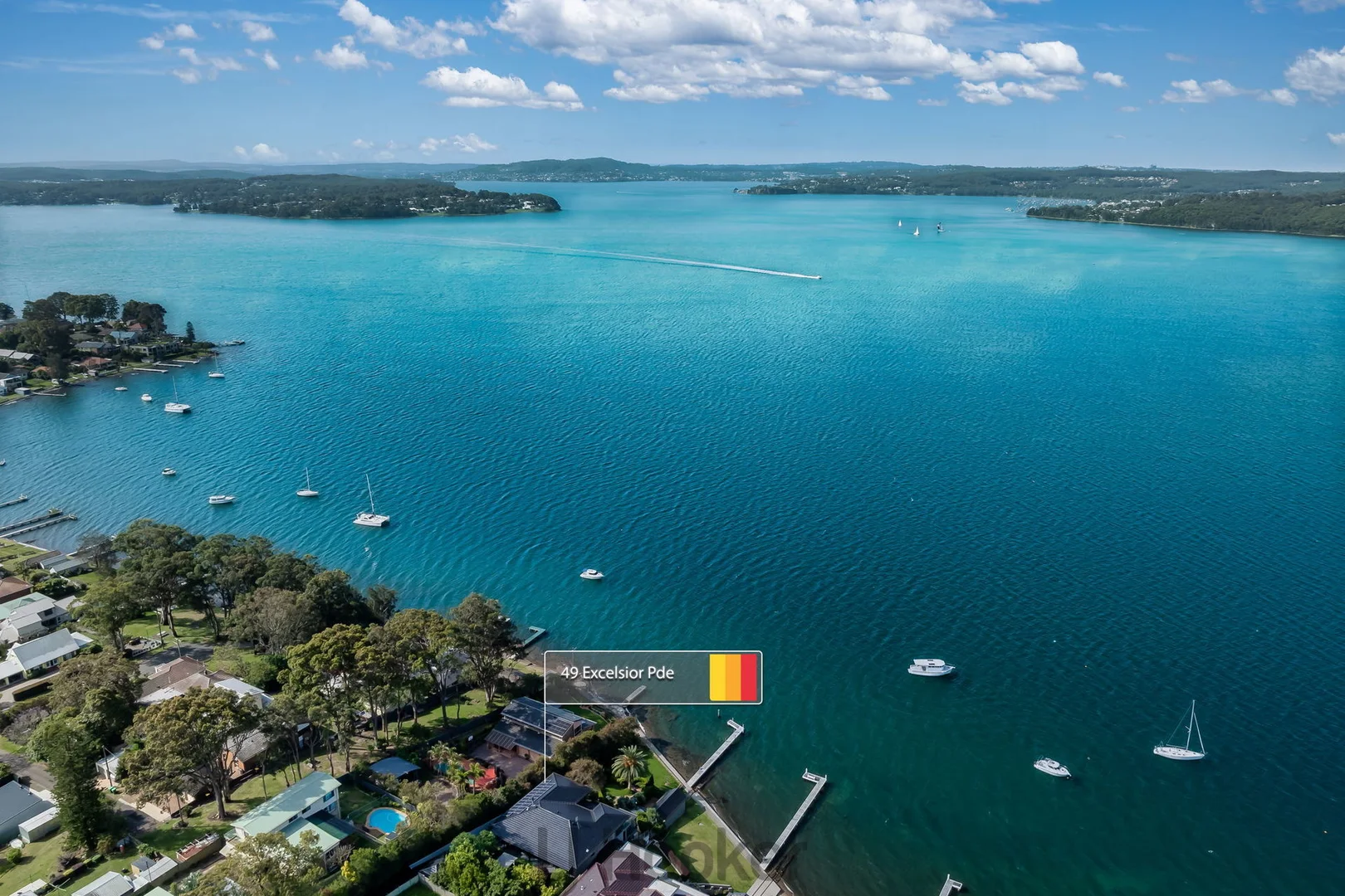 Additional image 31 of 49 Excelsior Parade, Carey Bay NSW 2283