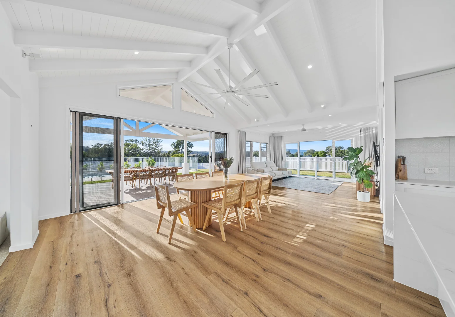 Additional image 3 of 4 Applewood Place, Pie Creek QLD 4570