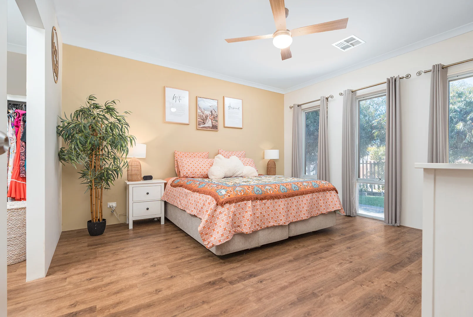 Additional image 14 of 2 Poseidon Way, Glenfield WA 6532