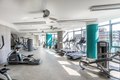 Additional image 46 of 11418 Rockville Pike, North Bethesda, MD, 20852