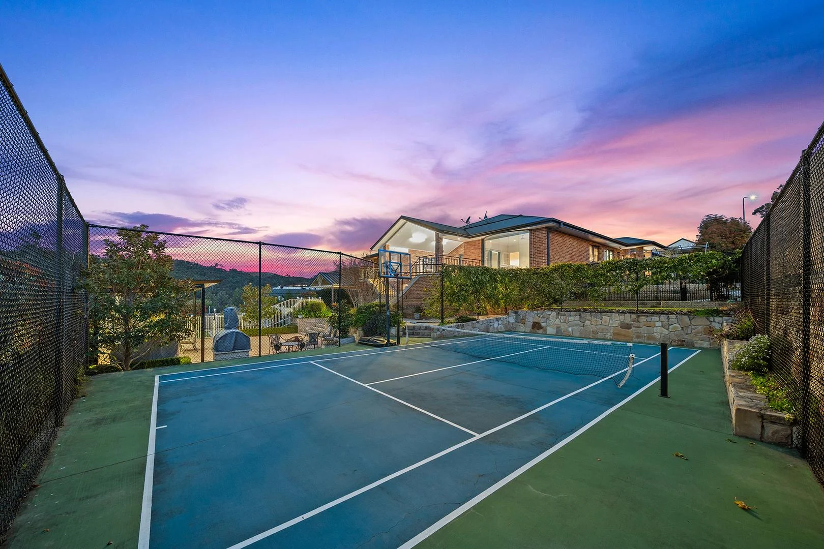 19 Timbarra Crescent, O'Malley ACT 2606