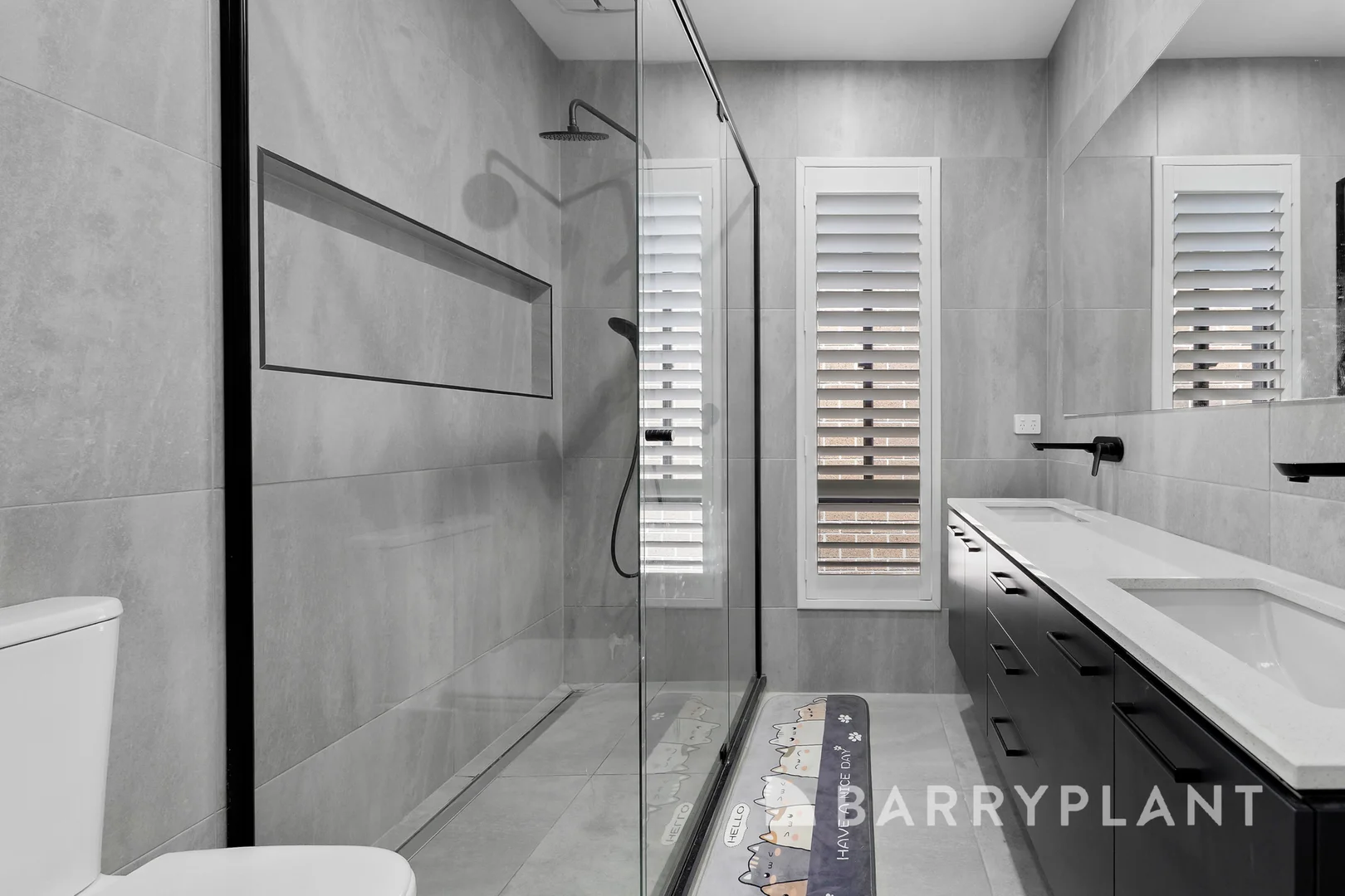 Additional image 12 of 17 Krateron Street, Fraser Rise VIC 3336