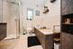 Additional image 11 of Clahane Drive, Yeadon, Leeds