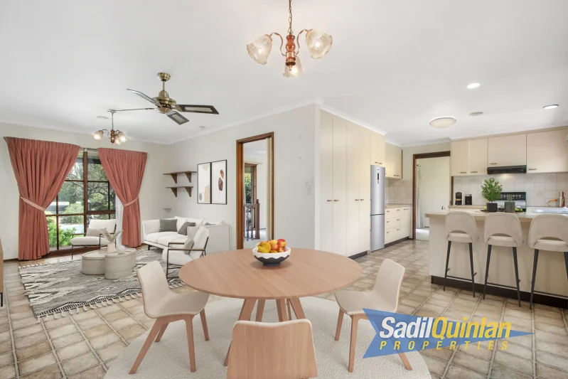 Additional image 7 of 6 Desailly Crescent, Kambah ACT 2902