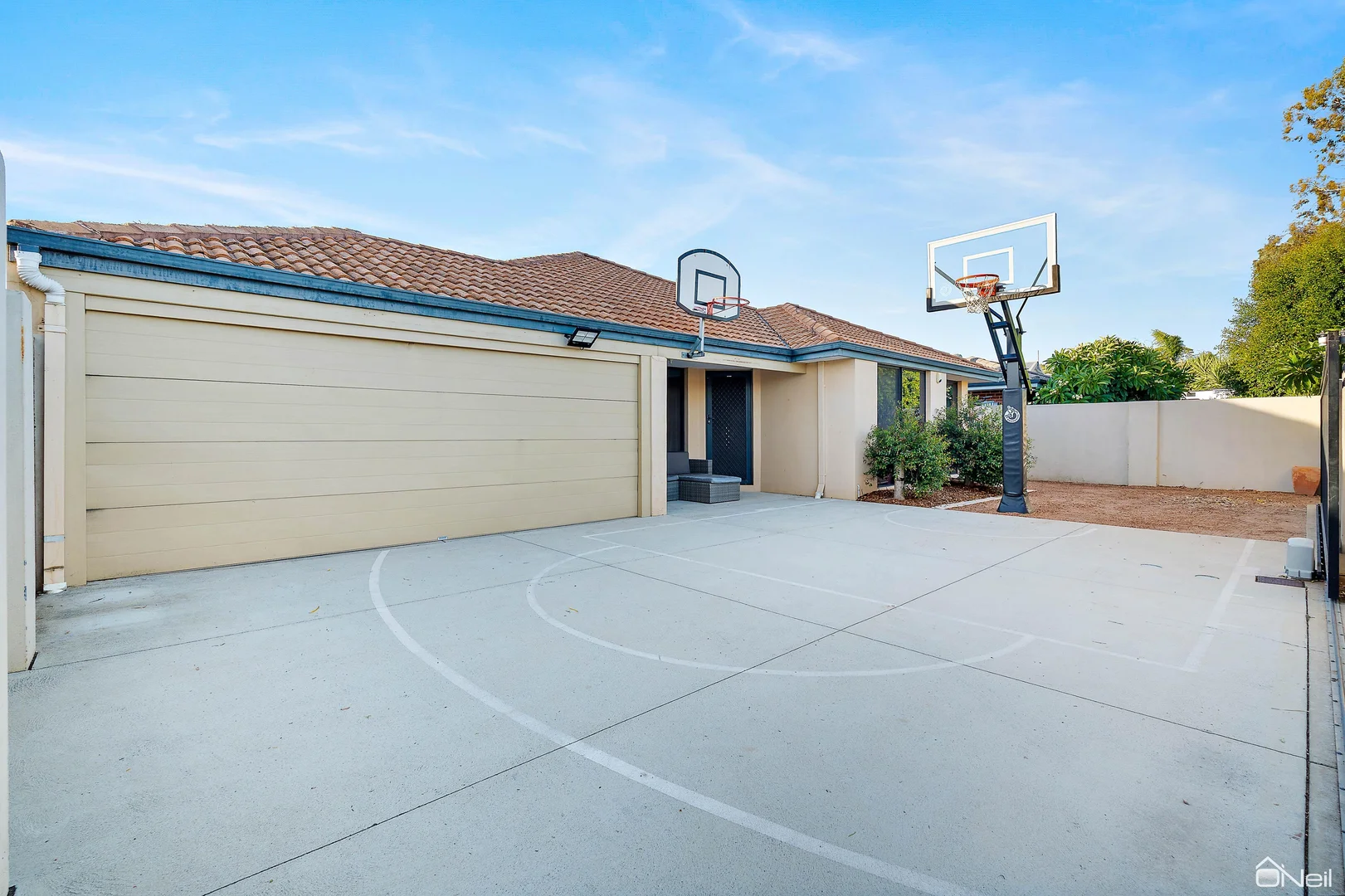 Additional image 2 of 126 Seville Drive, Seville Grove WA 6112