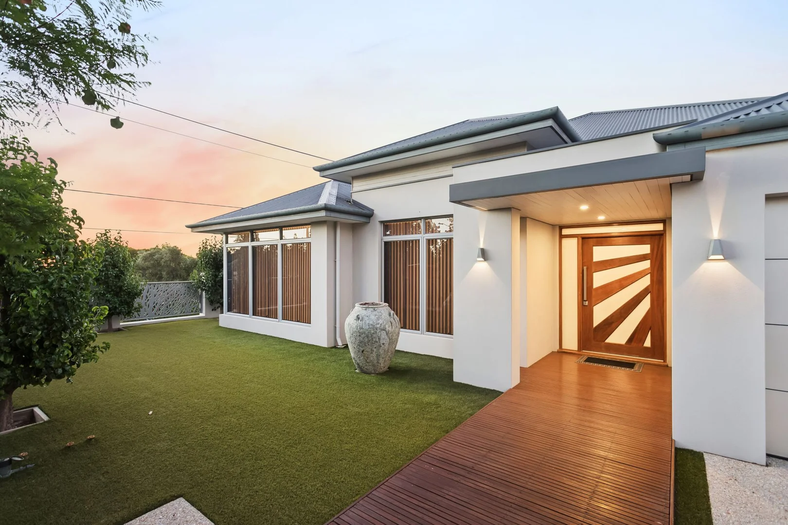 Additional image 32 of 19 Elizabeth Street, Kalamunda WA 6076