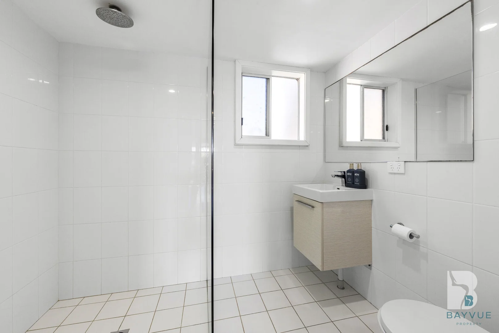 Additional image 21 of 39 Saumarez Street, Vincentia NSW 2540