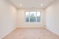 Additional image 10 of 8001 W Belmont Ave Unit 303, River Grove, IL, 60171