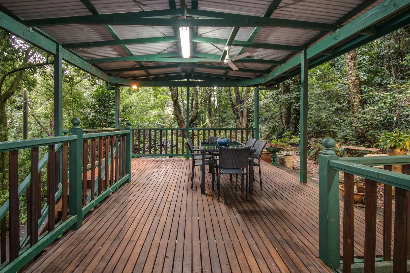 Additional image 17 of 2 Kallamondah Road, Ferny Creek VIC 3786