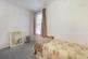 Additional image 12 of Romford Road, London, E7