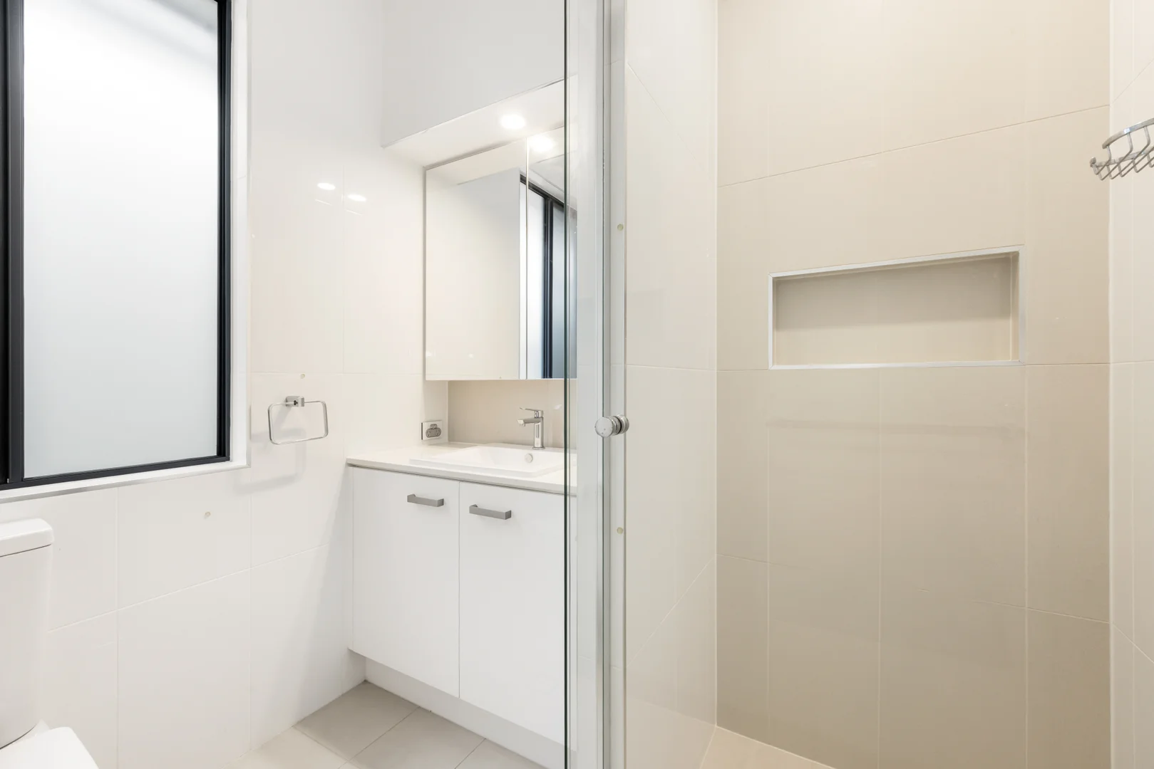 Additional image 6 of 97/596 David Low Way, Pacific Paradise QLD 4564