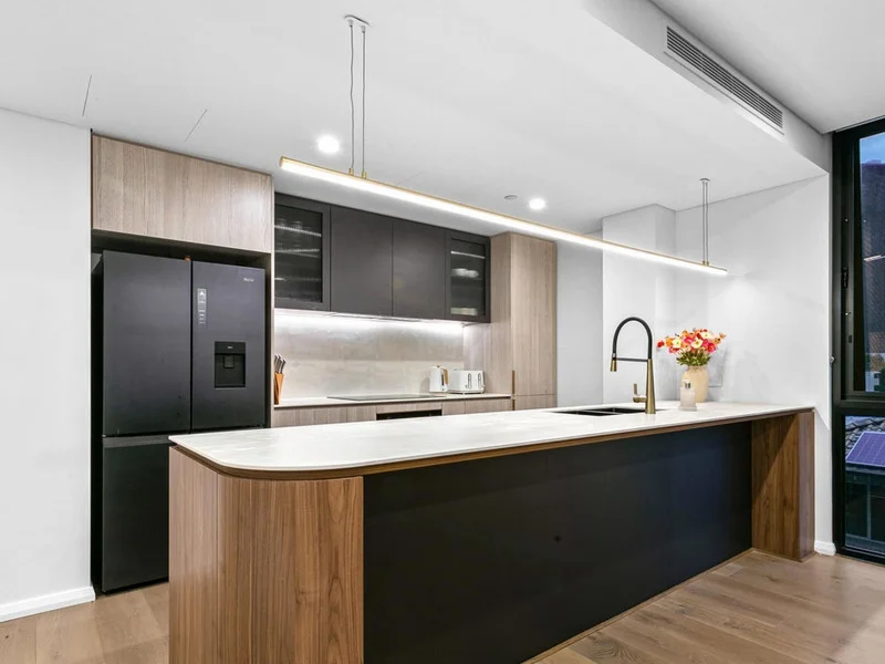 Additional image 11 of 207/3 Wren St, Mount Pleasant WA 6153