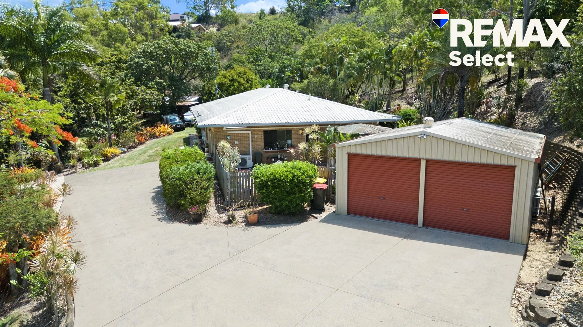 Additional image 2 of 391 Mackay-Habana Road, Nindaroo QLD 4740