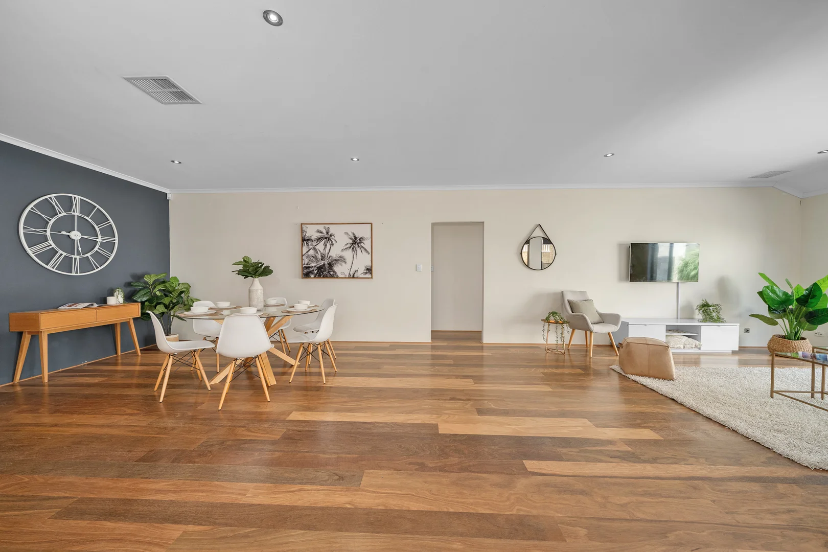 Additional image 13 of 14 Anfield Court, Baldivis WA 6171