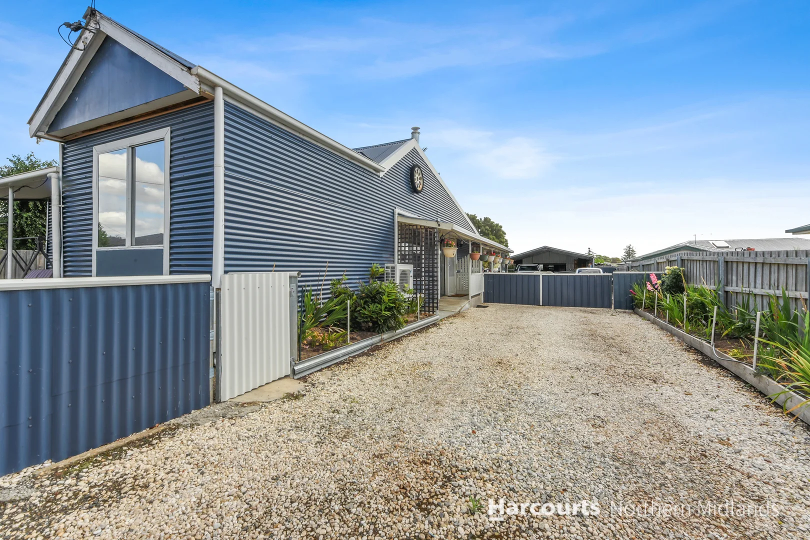 Additional image 29 of 28 Main Street, Cressy TAS 7302