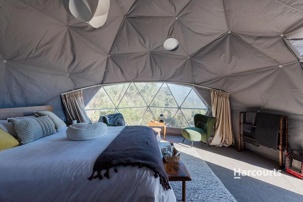 Additional image 8 of 191 Sisters Beach Road, Boat Harbour TAS 7321