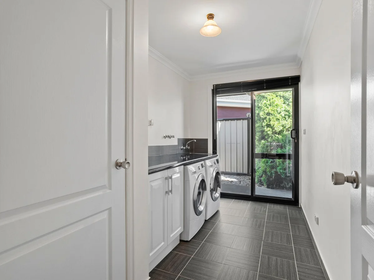 Additional image 28 of 4 Grace Court, Don TAS 7310