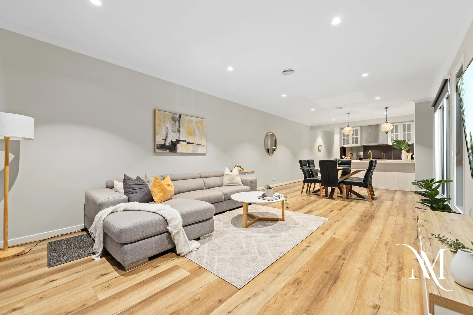 Additional image 3 of 66A Kirkwood Avenue, Seaford VIC 3198