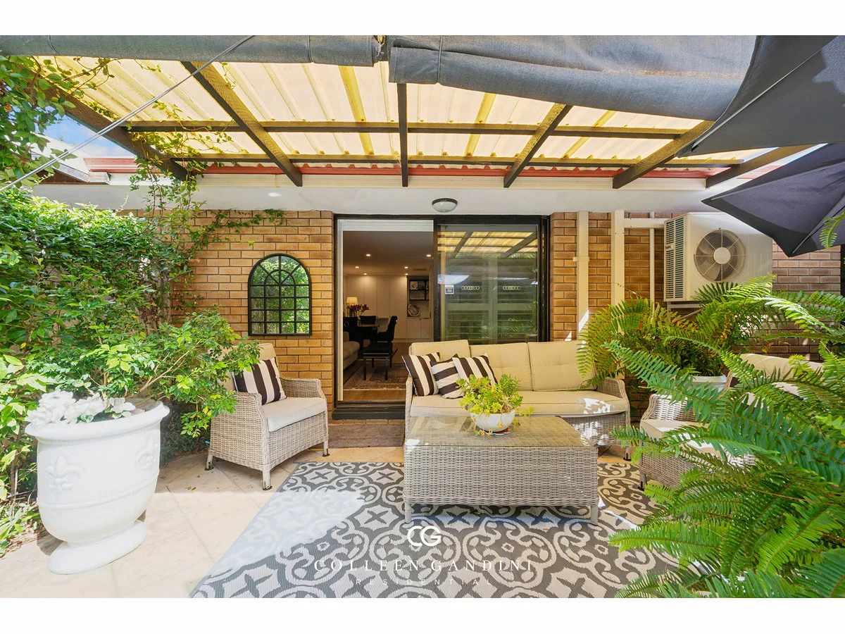 Additional image 14 of 7/120 Matheson Road, Applecross WA 6153