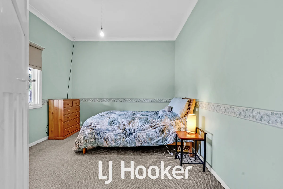 Additional image 8 of 9 Cherry Street, Cardiff WA 6225