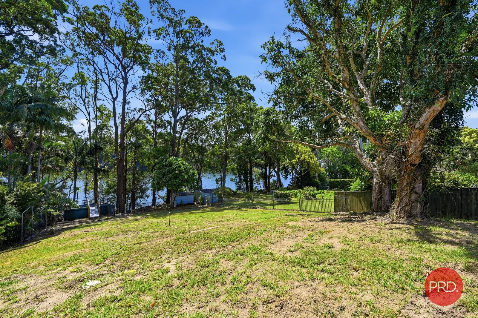 Additional image 26 of 34 Old Pacific Highway, Raleigh NSW 2454