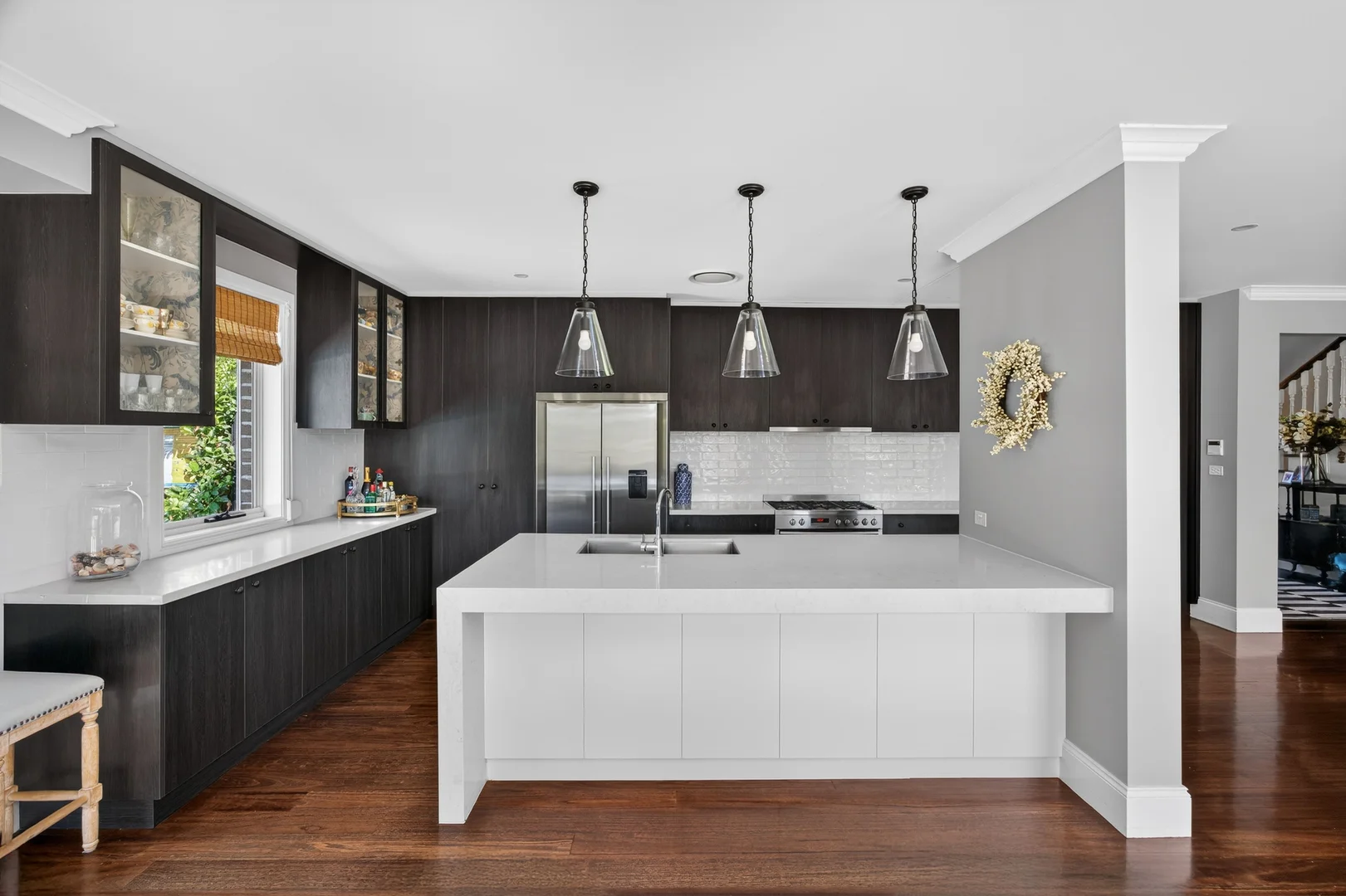 Additional image 5 of 15 Heather Glen Road, Yellow Rock NSW 2777