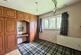 Additional image 10 of Balmfield Crescent, Liversedge, WF15