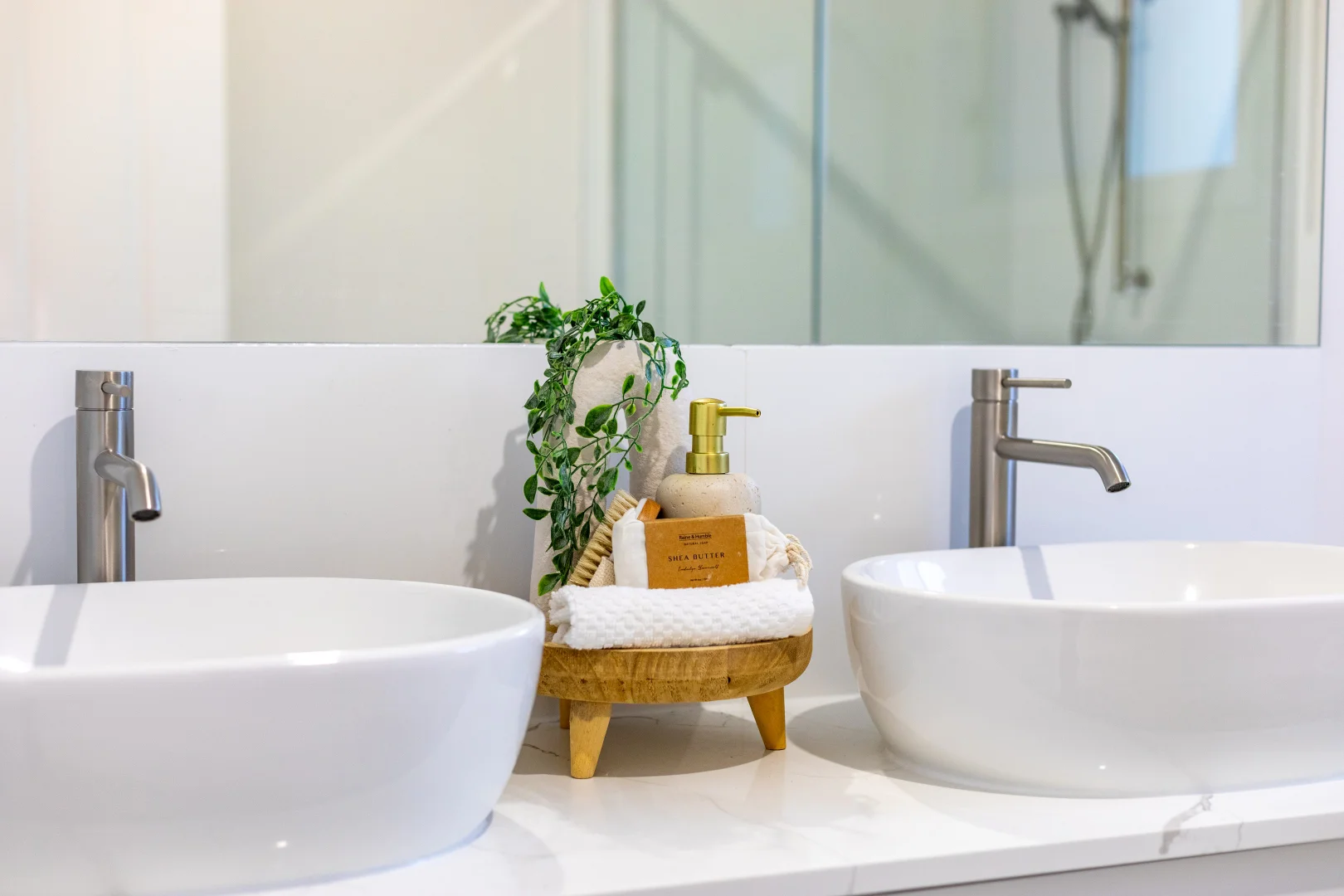 Additional image 16 of 37 Northumberland Street, Burpengary East QLD 4505