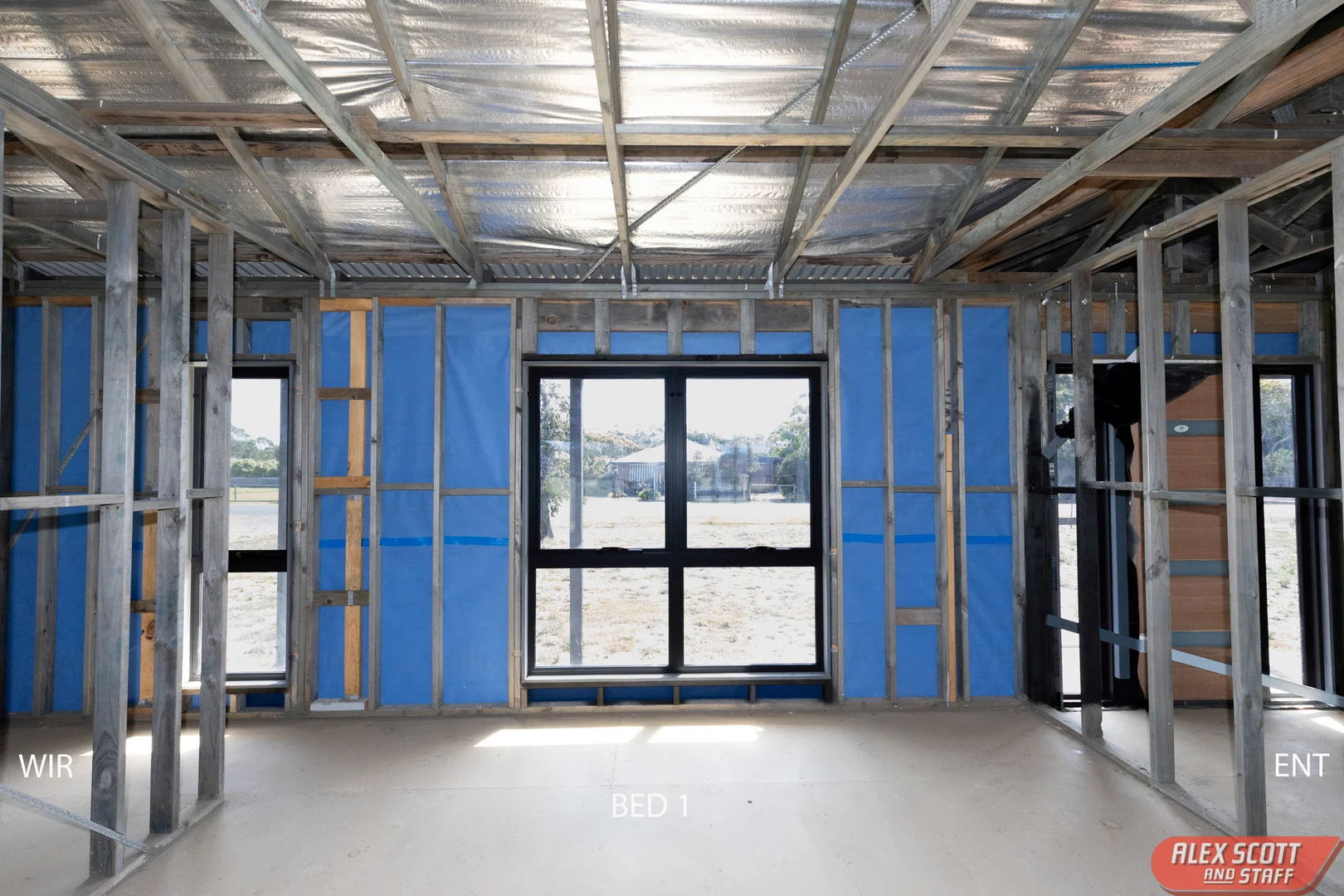 Additional image 9 of 12 Withers Lane, Bass VIC 3991