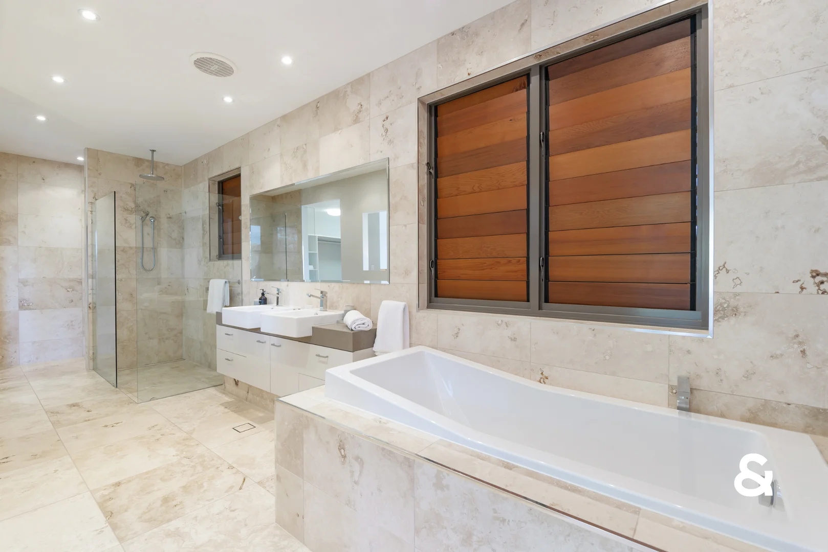 Additional image 24 of 3/23 Murphy Street, Port Douglas QLD 4877