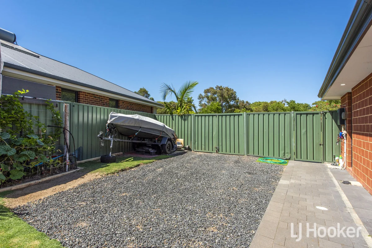 Additional image 28 of 6 Twiss Circuit, Ravenswood WA 6208