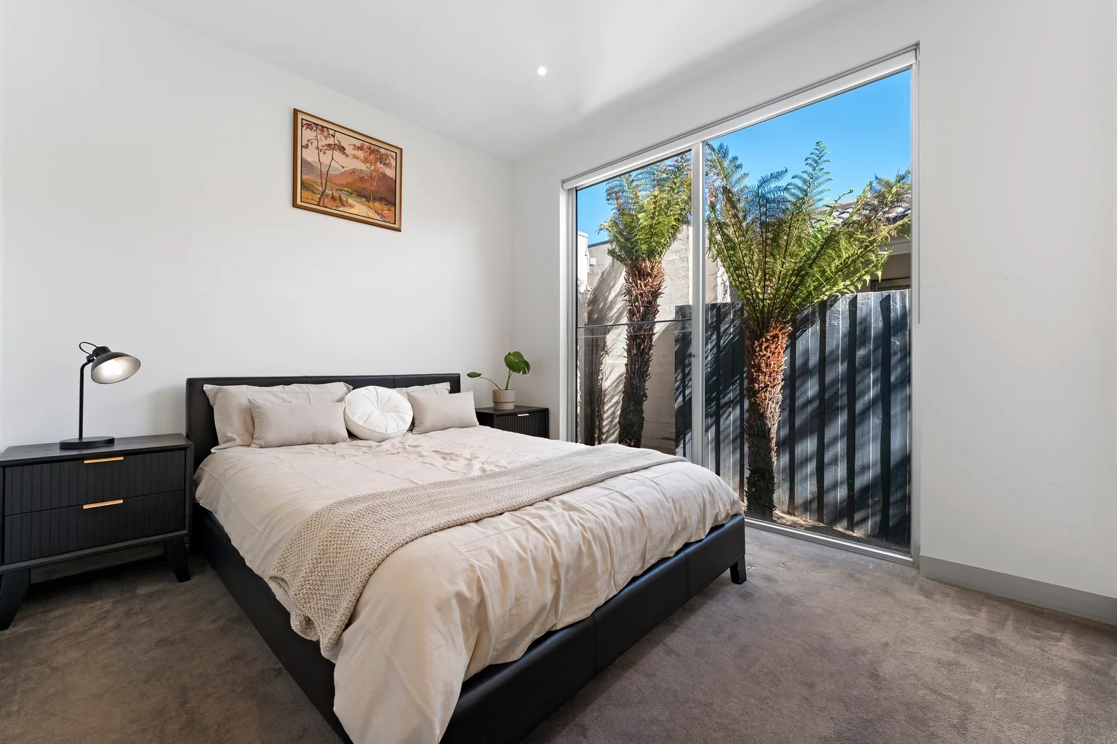 Additional image 15 of 2/6 Margaret Street, Parkdale VIC 3195