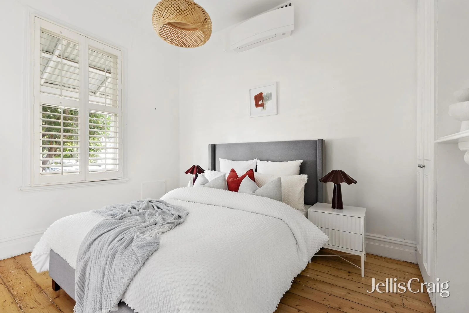 Additional image 6 of 32 Collett Street, Kensington VIC 3031