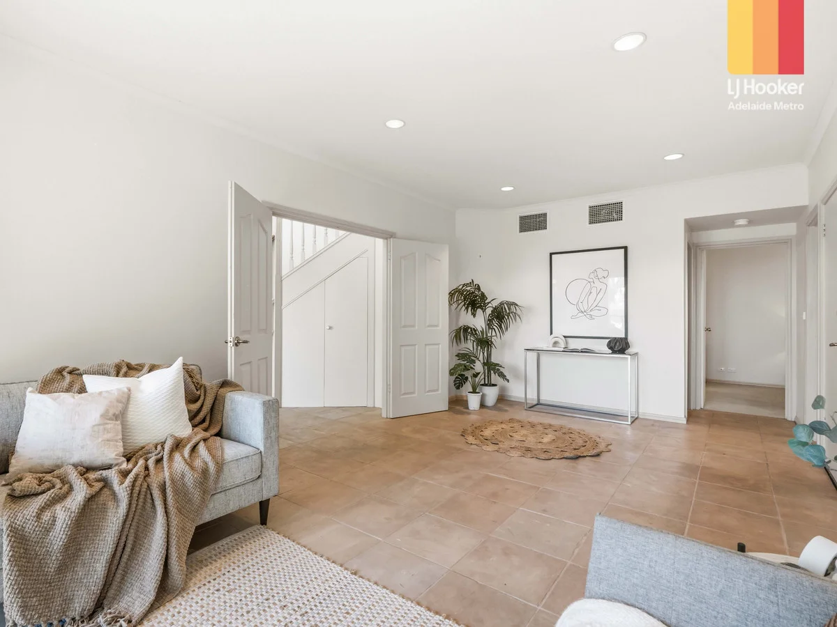 Additional image 7 of 39 Jikara Drive, Glen Osmond SA 5064