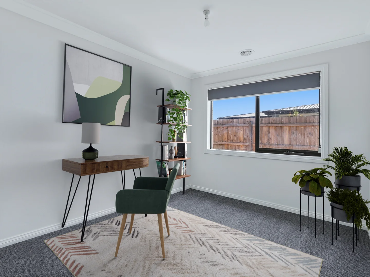 Additional image 9 of 50 Connection Road, Wonthaggi VIC 3995