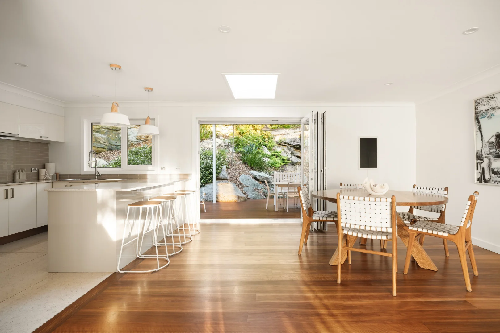 Additional image 8 of 22 Dympna Street, Collaroy Plateau NSW 2097