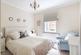 Additional image 12 of Northwood Road, Tankerton, Whitstable