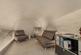Additional image 12 of Wilton Crescent, Belgravia SW1X