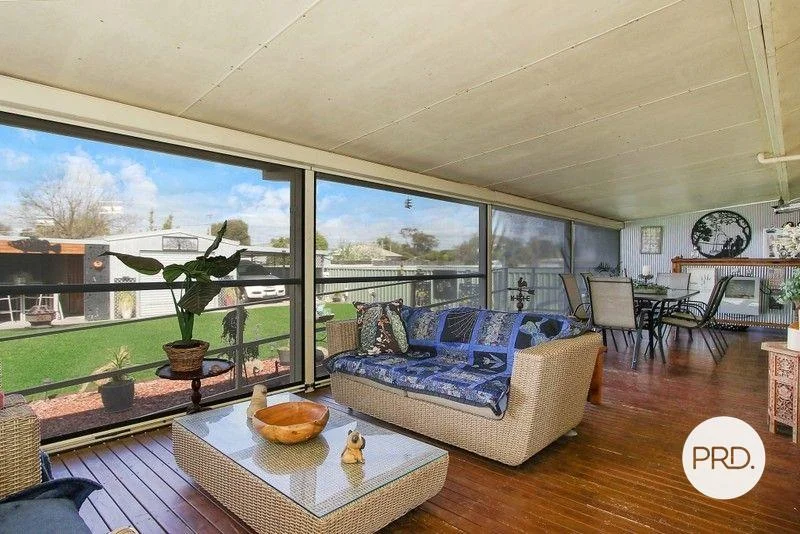 Additional image 12 of 15 Elizabeth Street, Culcairn NSW 2660