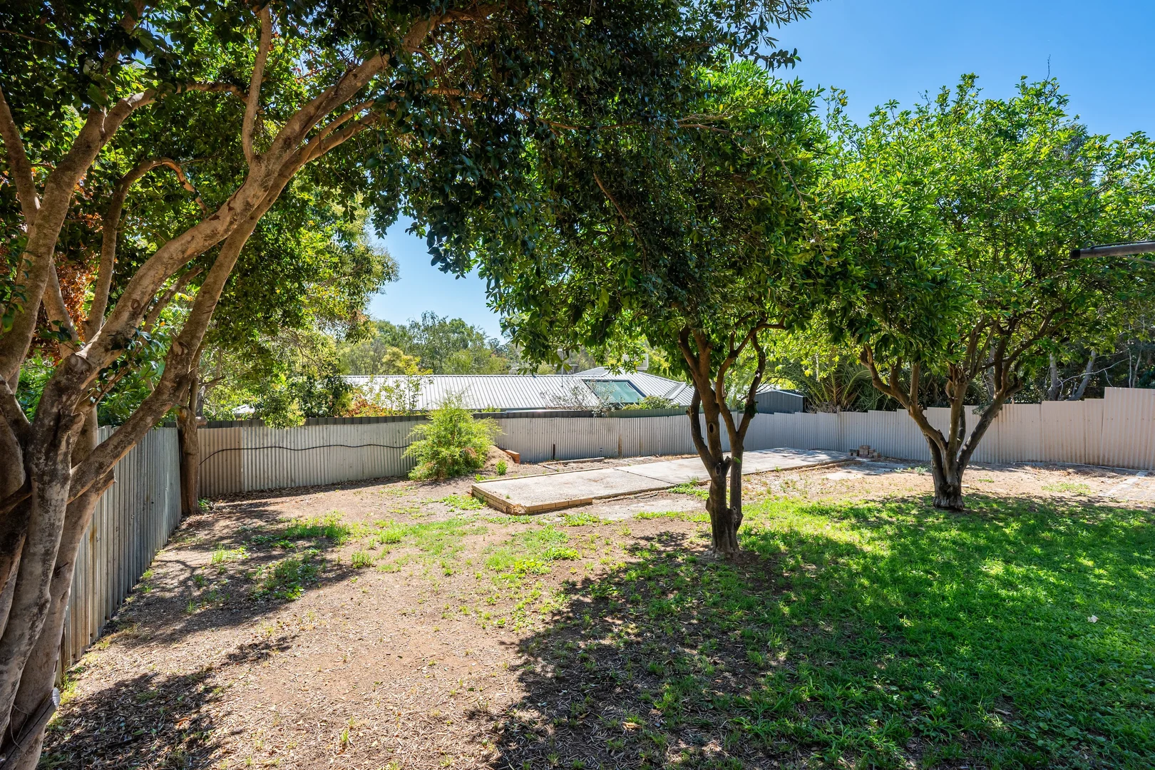 Additional image 11 of 513 Hill, West Albury NSW 2640