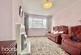 Additional image 3 of Wellfield Avenue, Luton
