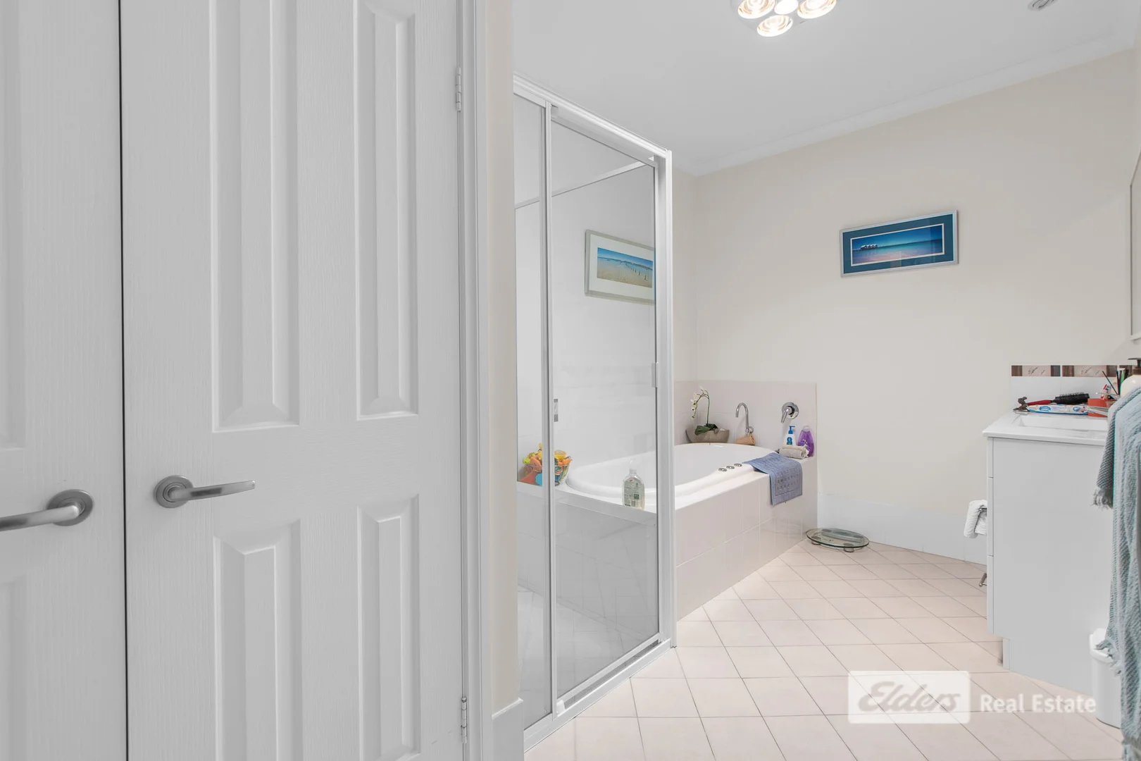 Additional image 24 of 49 Viscount Heights, Lower King WA 6330