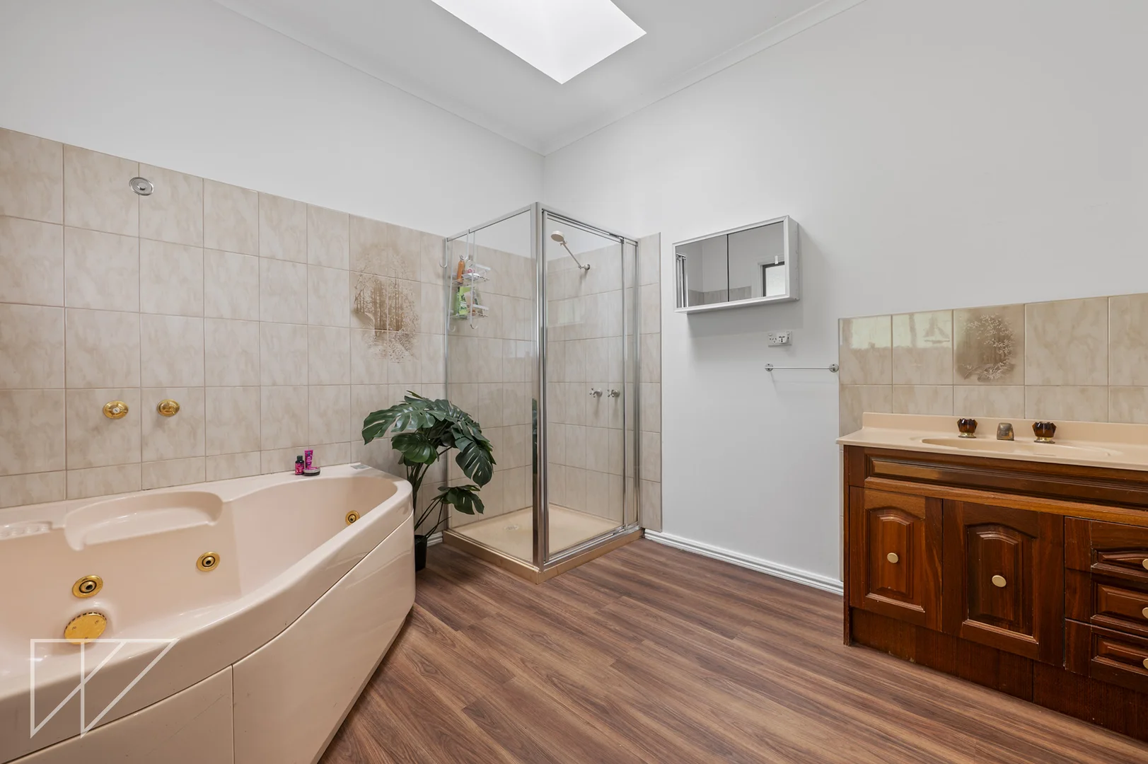 Additional image 13 of 30 Simper Court, Drouin VIC 3818