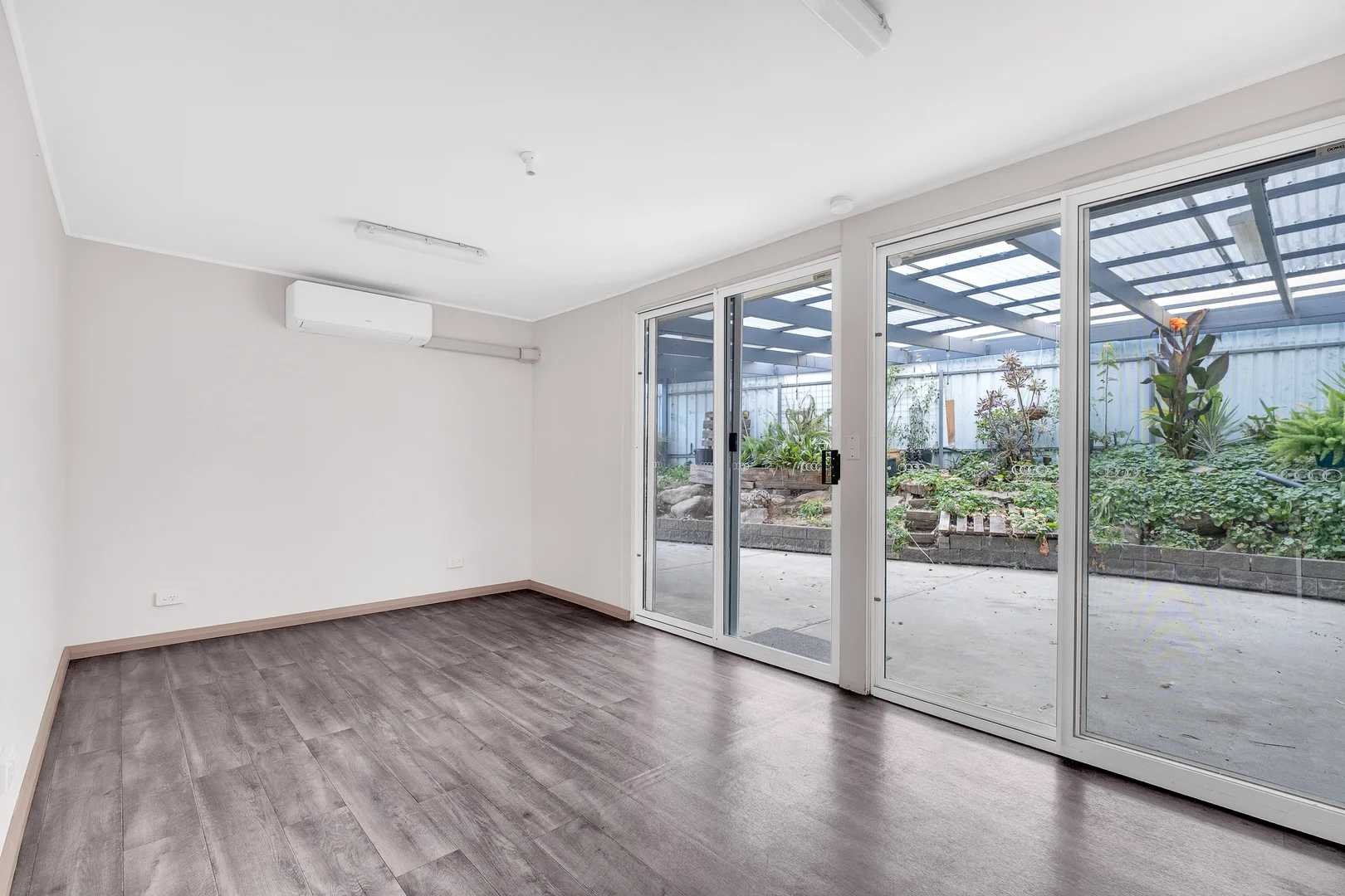 Additional image 17 of 17 Abberton Street, Flagstaff Hill SA 5159