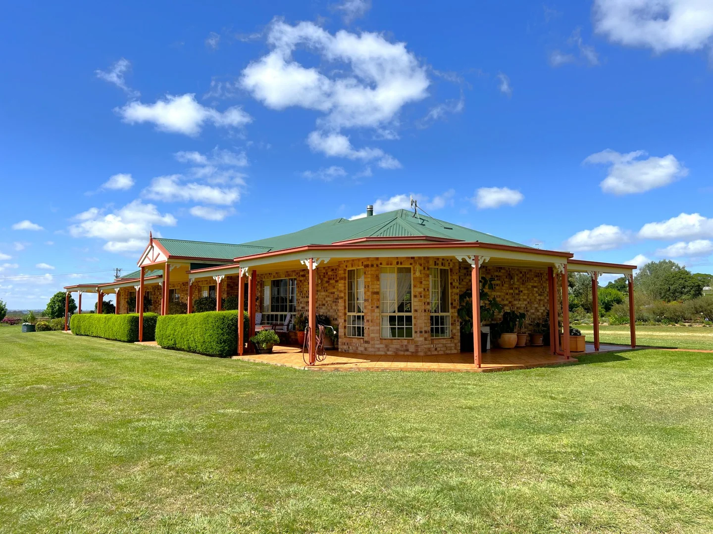 Additional image 25 of Lot 340 Weens Road, Kingaroy QLD 4610