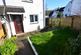 Additional image 3 of 10 Bretteville Close, Chagford, Devon